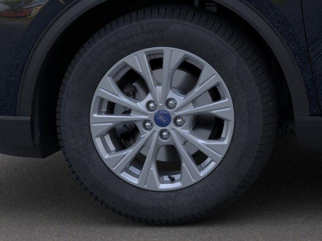 New 2025 Ford Escape For Sale in Tucson, AZ