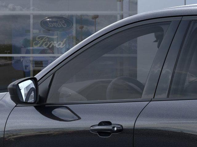 New 2025 Ford Escape For Sale in Tucson, AZ