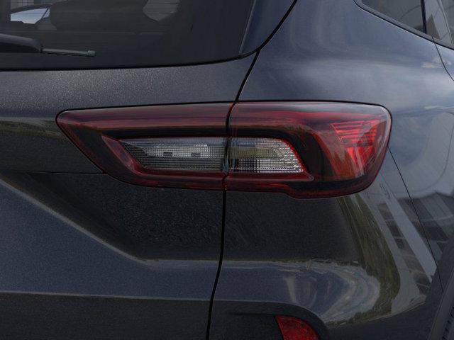 New 2025 Ford Escape For Sale in Tucson, AZ