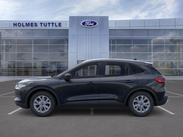 New 2025 Ford Escape For Sale in Green Valley, AZ