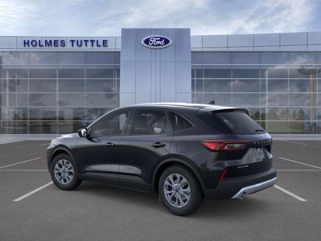New 2025 Ford Escape For Sale in Green Valley, AZ