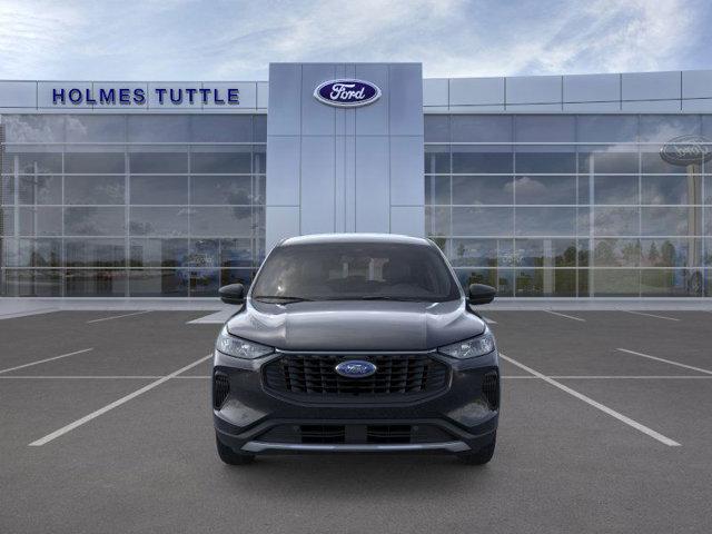 New 2025 Ford Escape For Sale in Green Valley, AZ