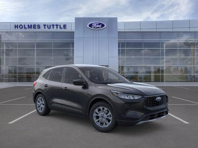 New 2025 Ford Escape For Sale in Green Valley, AZ