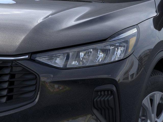 New 2025 Ford Escape For Sale in Green Valley, AZ