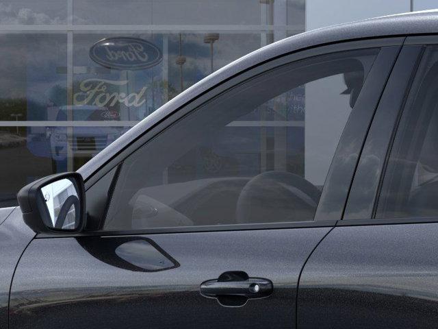 New 2025 Ford Escape For Sale in Green Valley, AZ