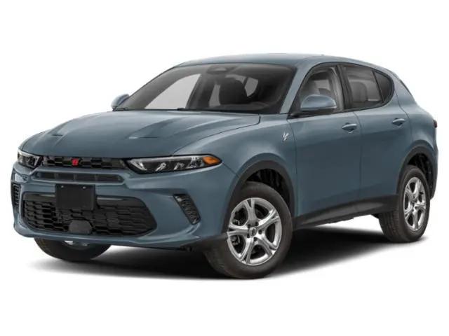 2024 Dodge Hornet GT AWD for sale in Ludington, MI