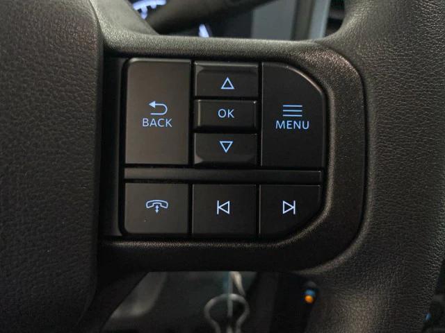 2024 Ford F-450 XL