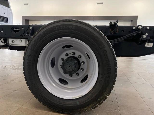 2024 Ford F-450 XL
