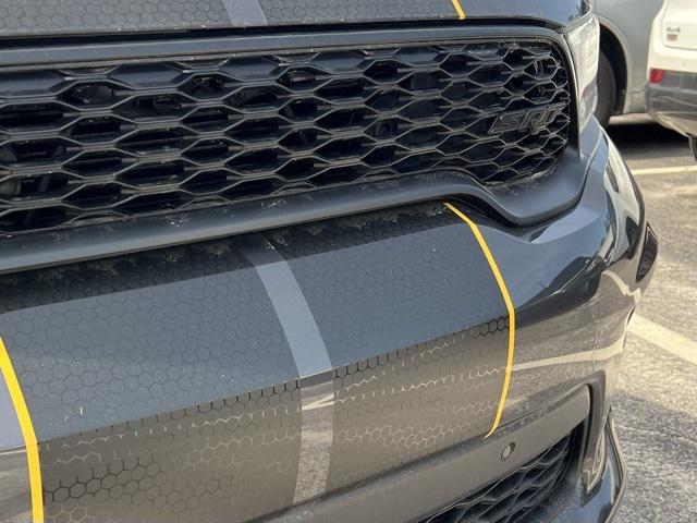 2024 Dodge Durango DURANGO SRT 392 ALCHEMI AWD