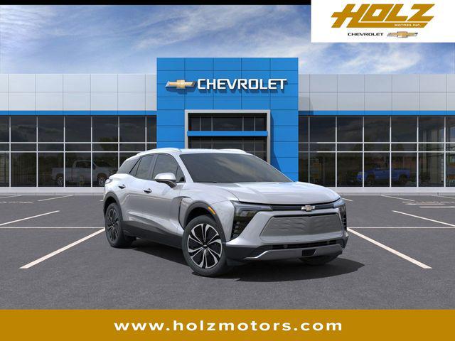 2025 Chevrolet V Blazer LT AWD for sale in Hales Corners, WI