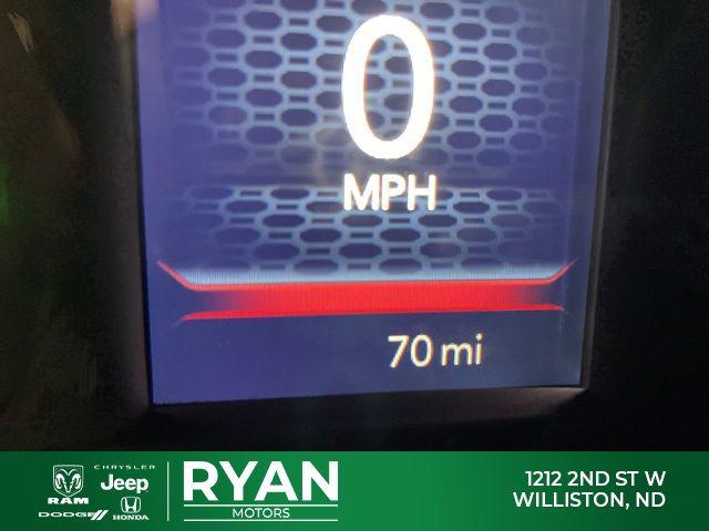 2025 RAM Ram 1500 RAM 1500 BIG HORN CREW CAB 4X4 57 BOX 2025 RAM Ram 1500 RAM 1500 BIG HORN CREW CAB 4X4 57 BOX