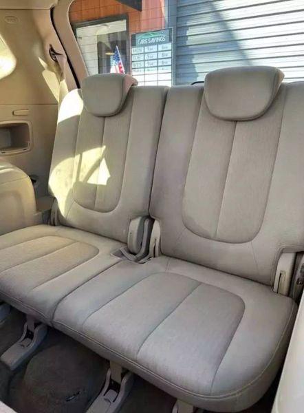 2007 Kia Rondo LX V6