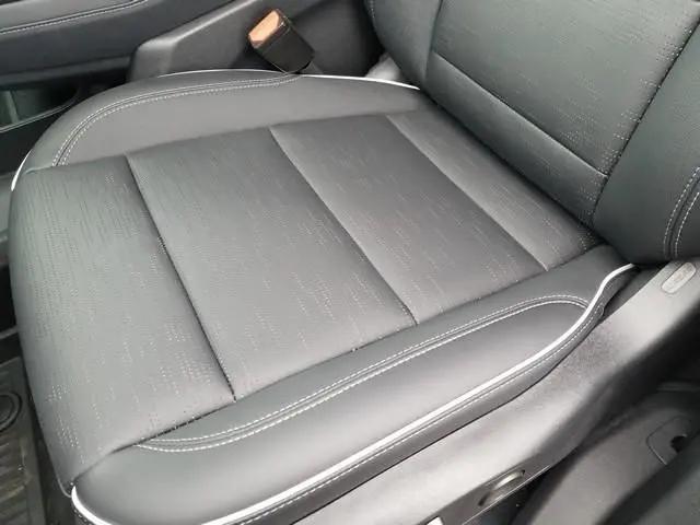 2025 Buick Enclave Sport Touring FWD