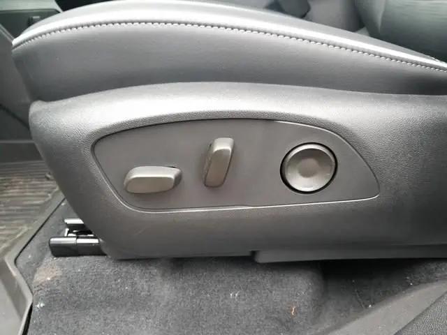 2025 Buick Enclave Sport Touring FWD