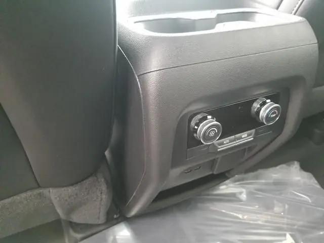 2025 Buick Enclave Sport Touring FWD