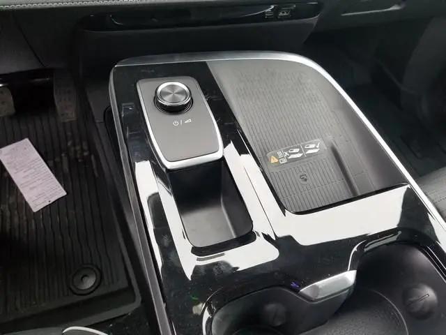 2025 Buick Enclave Sport Touring FWD