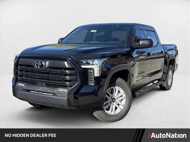 2025 Toyota Tundra SR5 for sale in Buford, GA