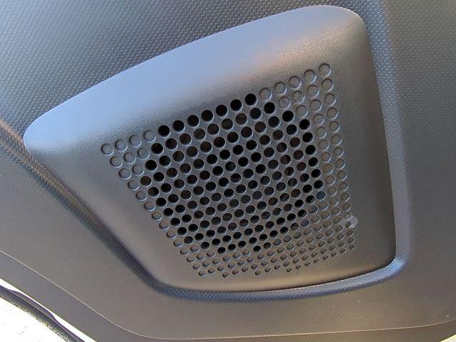 2024 Chevrolet 5500 Base