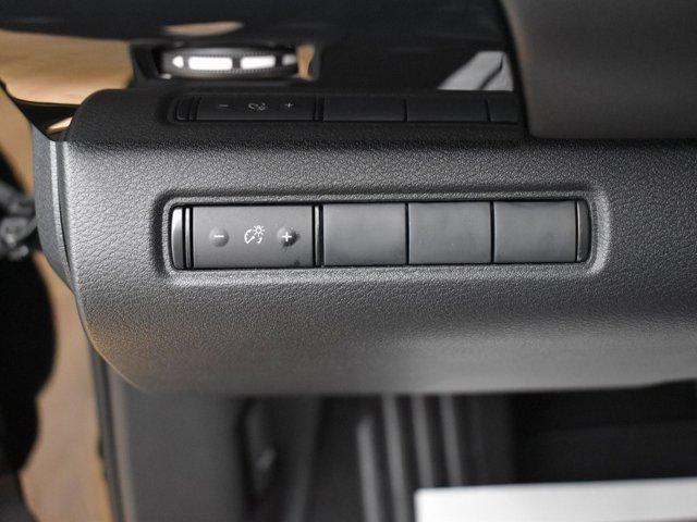 2025 Nissan Pathfinder S 4WD