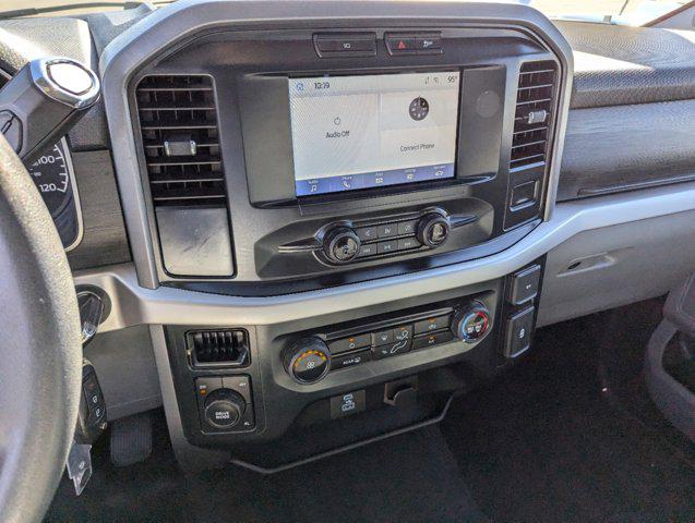 Used 2023 Ford F-150 For Sale in Tucson, AZ