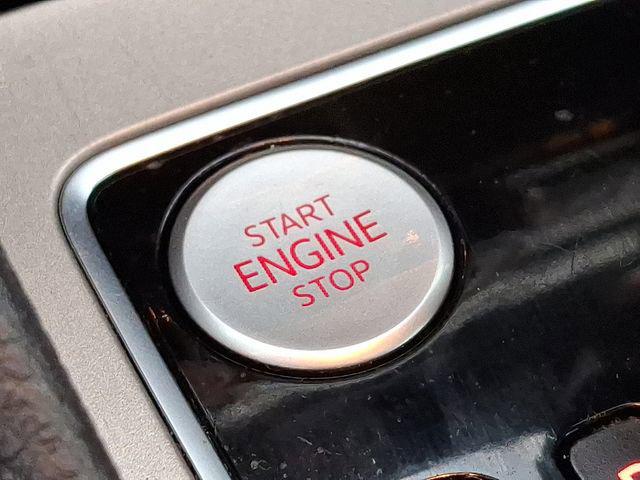 2021 Volkswagen Passat 2.0T SE