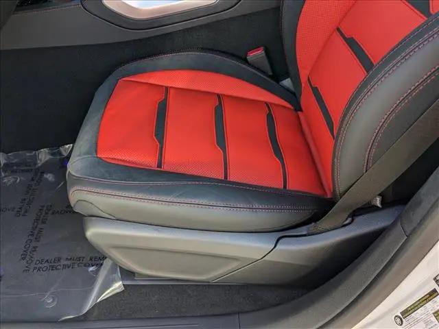 2025 Mercedes-Benz GLE AMG GLE 63 S 4MATIC+
