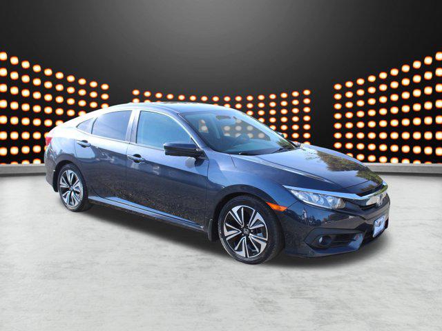 2020 Honda Insight