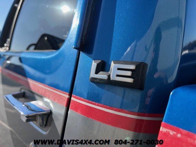 1992 Dodge W150 LE Long Bed 4X4 Pick Up