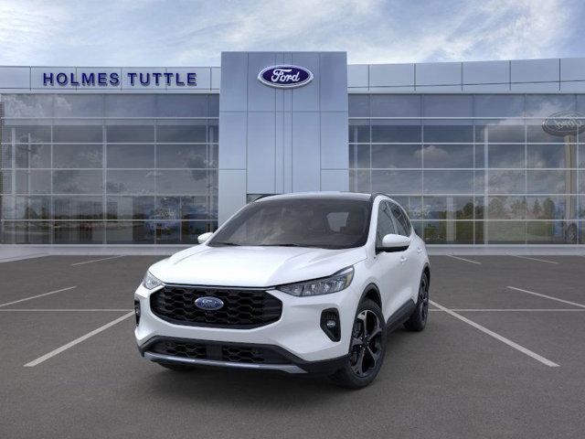 New 2025 Ford Escape For Sale in Tucson, AZ