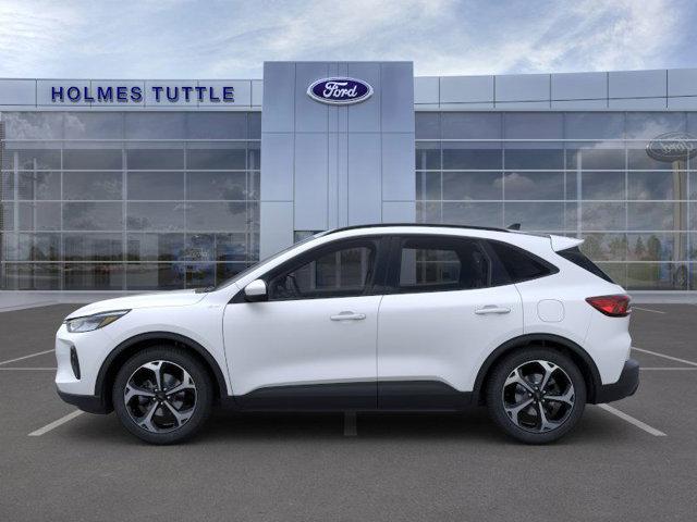 New 2025 Ford Escape For Sale in Tucson, AZ