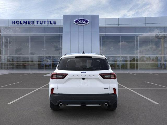 New 2025 Ford Escape For Sale in Tucson, AZ
