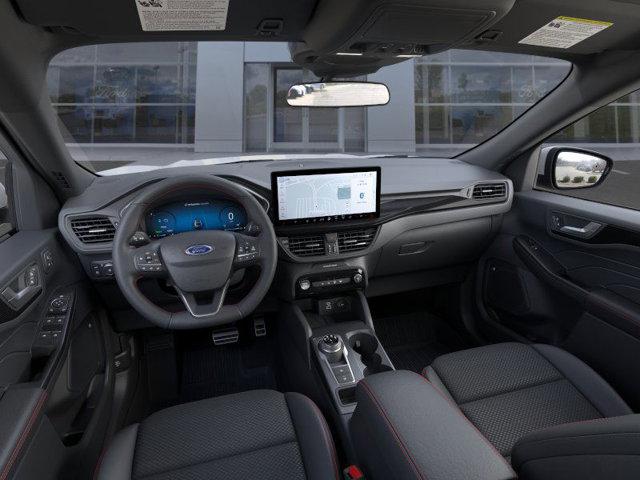 New 2025 Ford Escape For Sale in Tucson, AZ