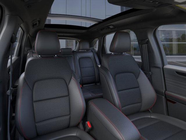 New 2025 Ford Escape For Sale in Tucson, AZ