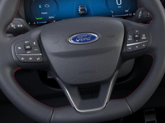 New 2025 Ford Escape For Sale in Tucson, AZ