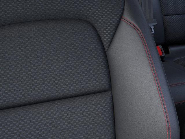 New 2025 Ford Escape For Sale in Tucson, AZ