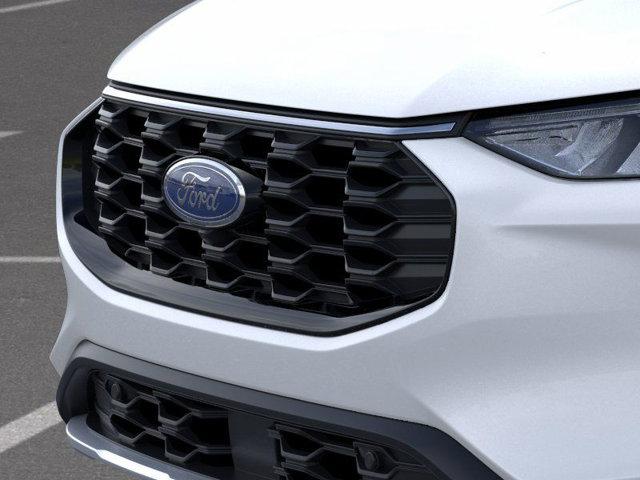 New 2025 Ford Escape For Sale in Tucson, AZ