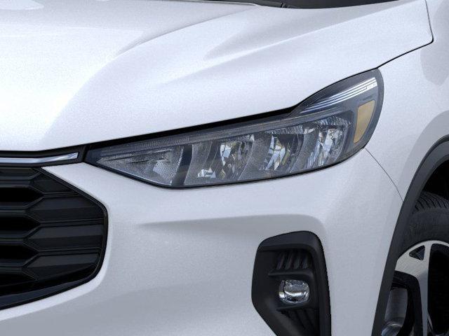 New 2025 Ford Escape For Sale in Tucson, AZ