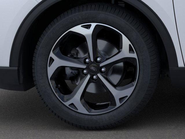 New 2025 Ford Escape For Sale in Tucson, AZ