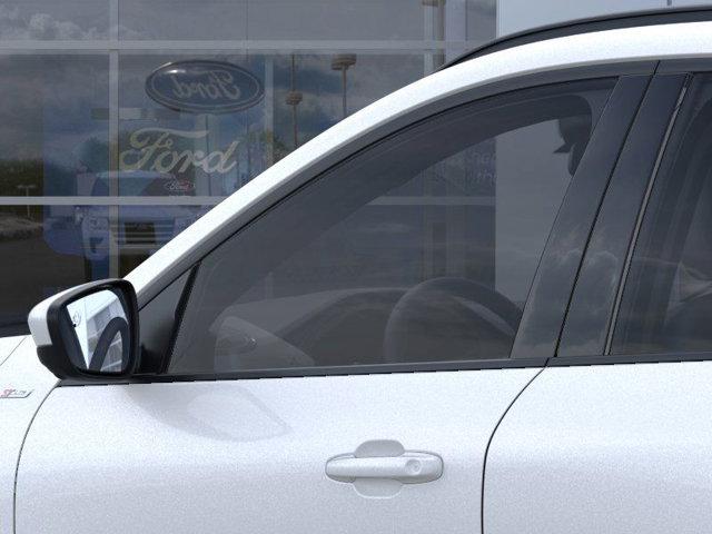 New 2025 Ford Escape For Sale in Tucson, AZ