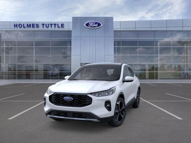New 2025 Ford Escape For Sale in Green Valley, AZ