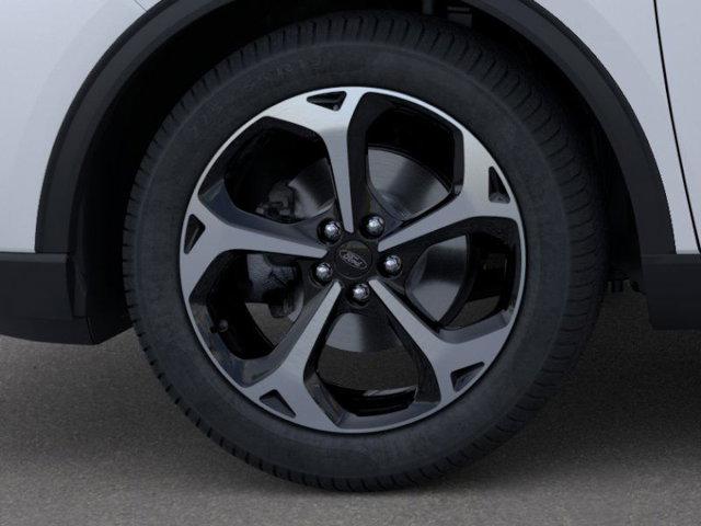 New 2025 Ford Escape For Sale in Green Valley, AZ