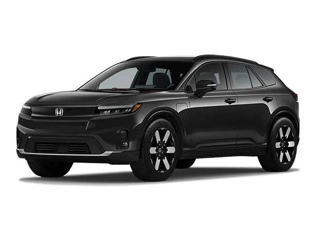 2024 Honda Prologue Elite for sale in Westborough, MA