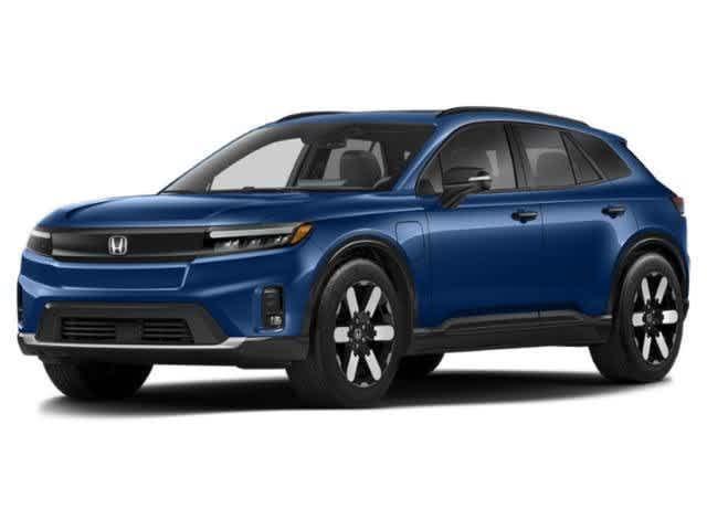 2024 Honda Prologue Elite for sale in Dartmouth, MA