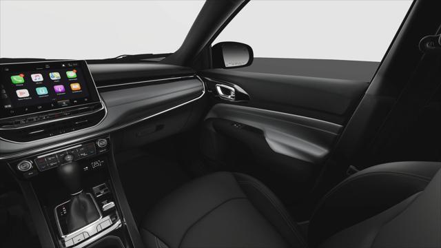 Show image popup