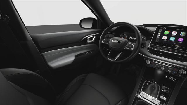 Show image popup