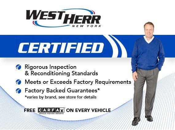 2024 Chevrolet Silverado 2500HD 4WD Crew Cab Standard Bed ZR2