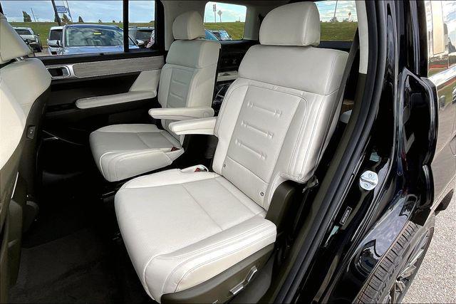 New 2025 Hyundai Santa Fe For Sale in Olive Branch, MS