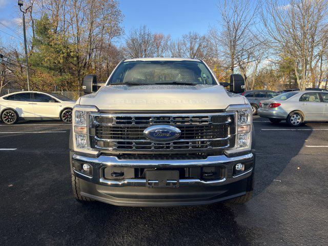 2024 Ford 600 XLT for sale in West Haverstraw, NY