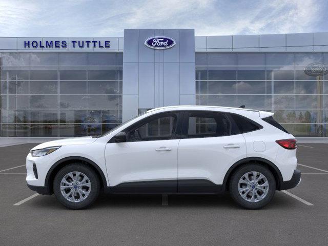 New 2025 Ford Escape For Sale in Tucson, AZ