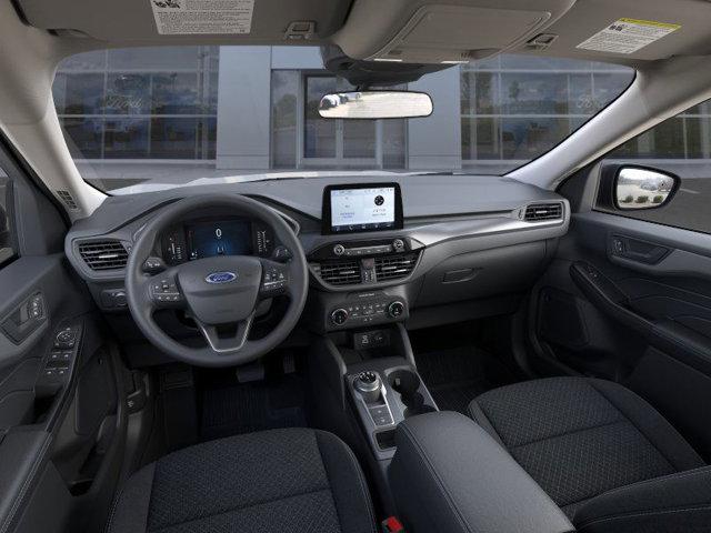 New 2025 Ford Escape For Sale in Tucson, AZ